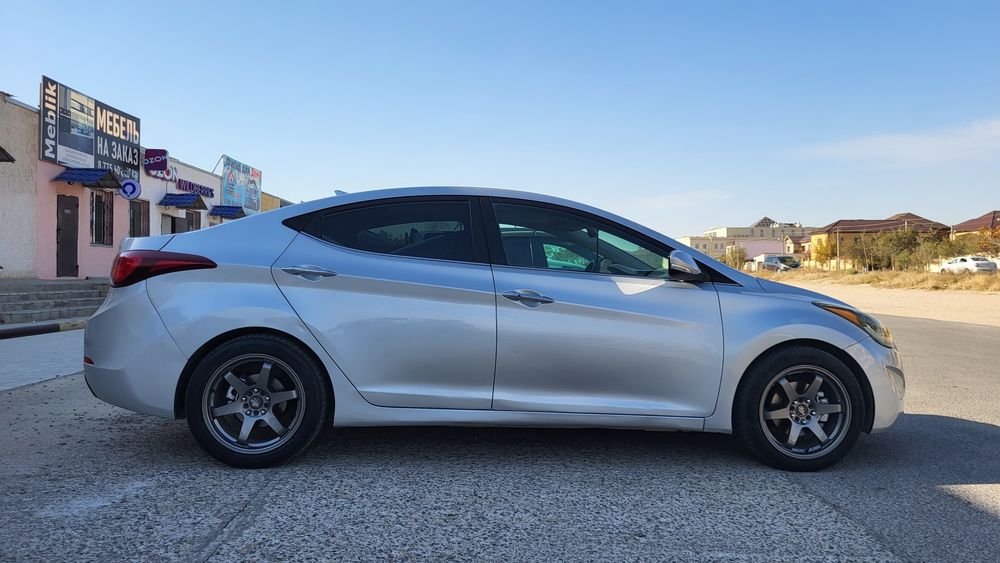 Покрышка диска комплект 215/50/17