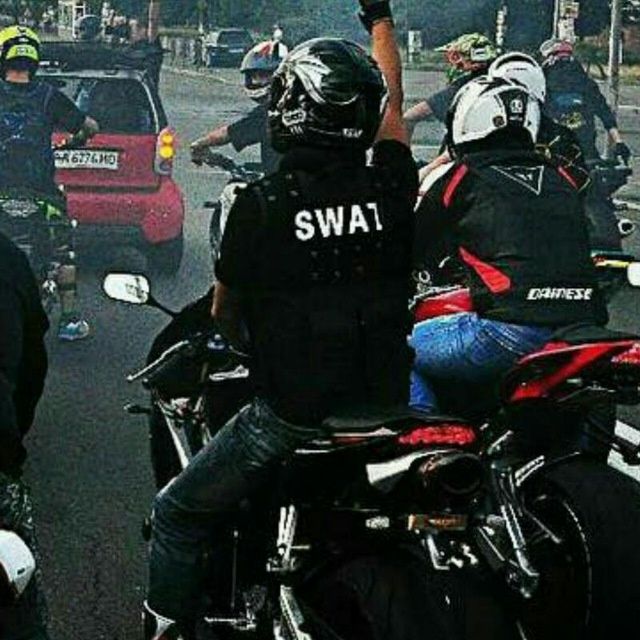 SWAT Мото экипировка жилет 48 размер.