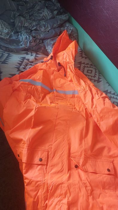 Дождевик  82828л