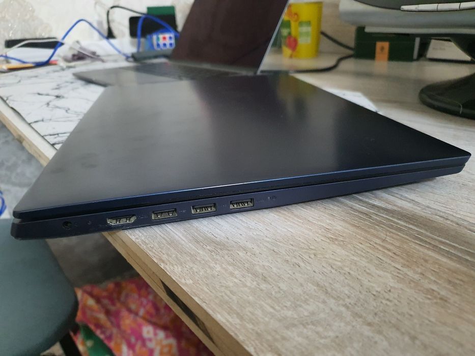 Lenovo i3 1115 G4 3.00GHz