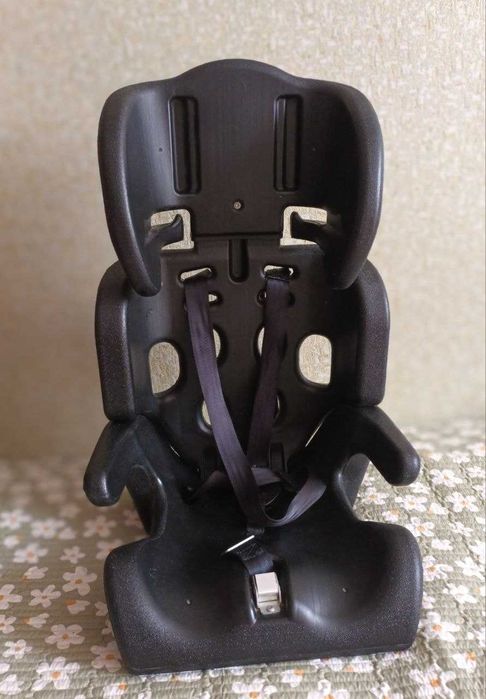 Универсальное авто кресло Lorelli Premium/Junior plus