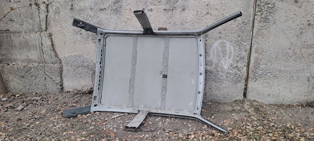 Двери ВАЗ 08-2113