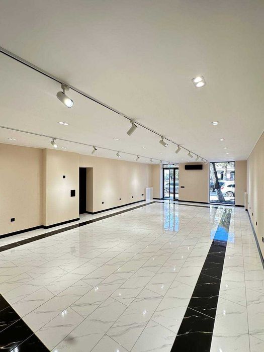 Продается помещение 85м2 Ор-р Напротив Аския Базар