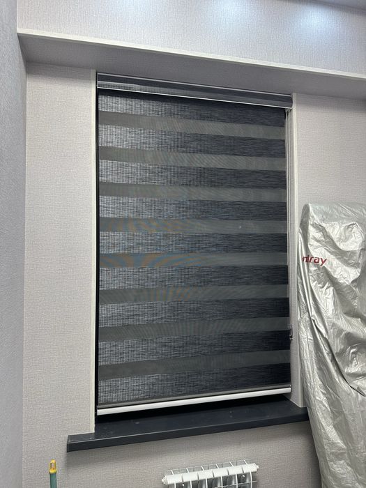 Жалюзи | жалюз | жалузи | jaluzi | jalyuzi | jaluz | КОМБО ‼️