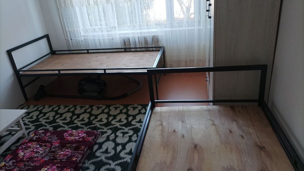 Квартира Kvartira arendaga