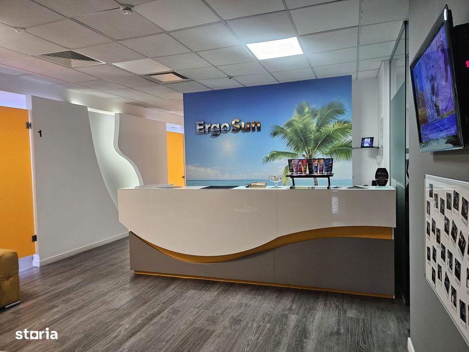 Cedez Afacere De Proceduri Slabire Si Solare Bronzare