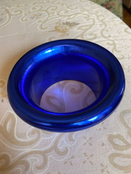 subaru impreza wrx sti части