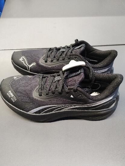 Încălțăminte Puma Pounce Lite Negru - produs resigilat Decathlon