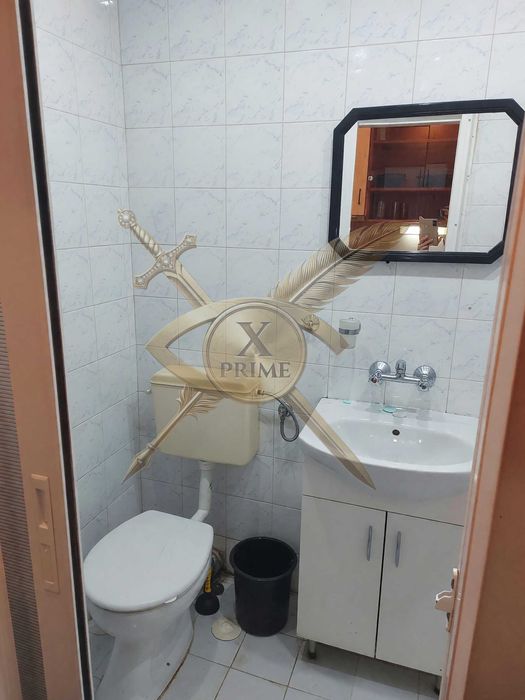 Едностаен апартамент в Левски! 21948842