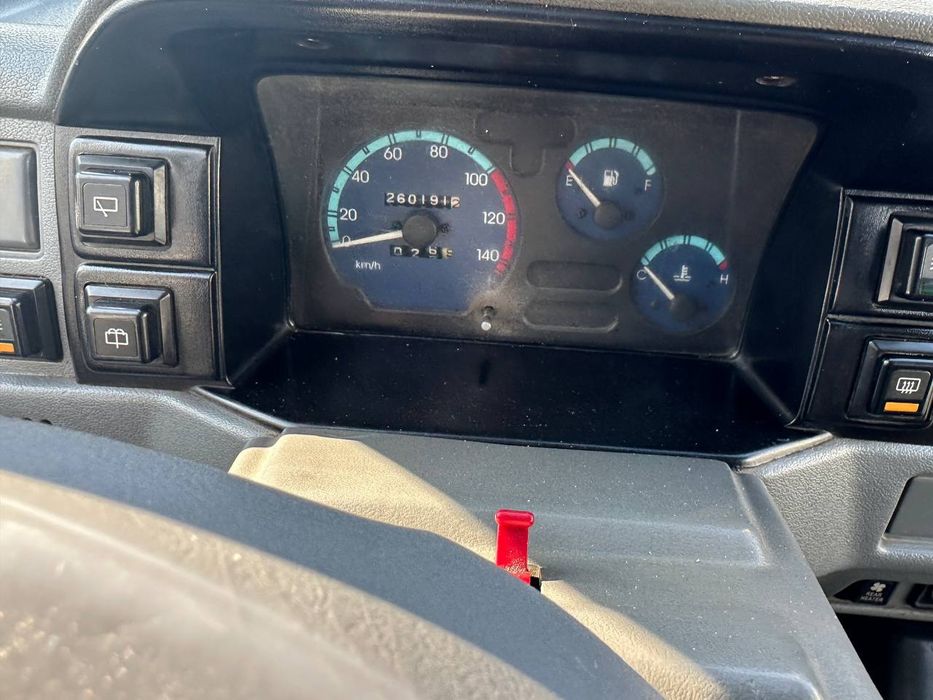 Damas sotiladi faqat aformt