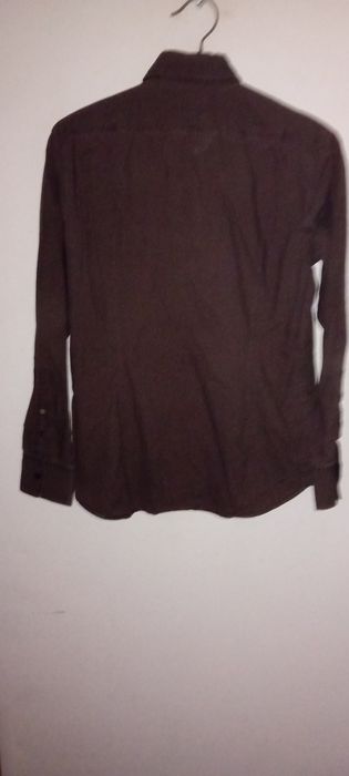 Cămașă Diesel casual