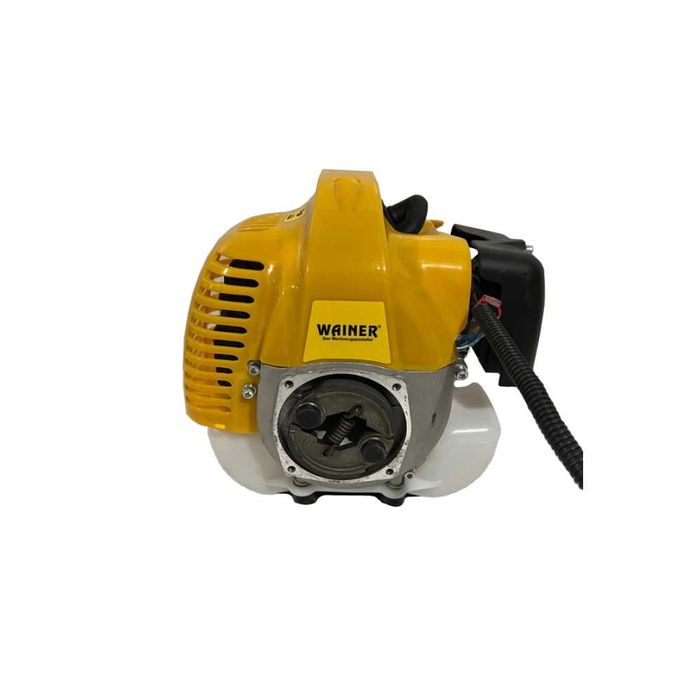 Motocoasa benzina 2 timpi 62cc 7CP WAINER GT3