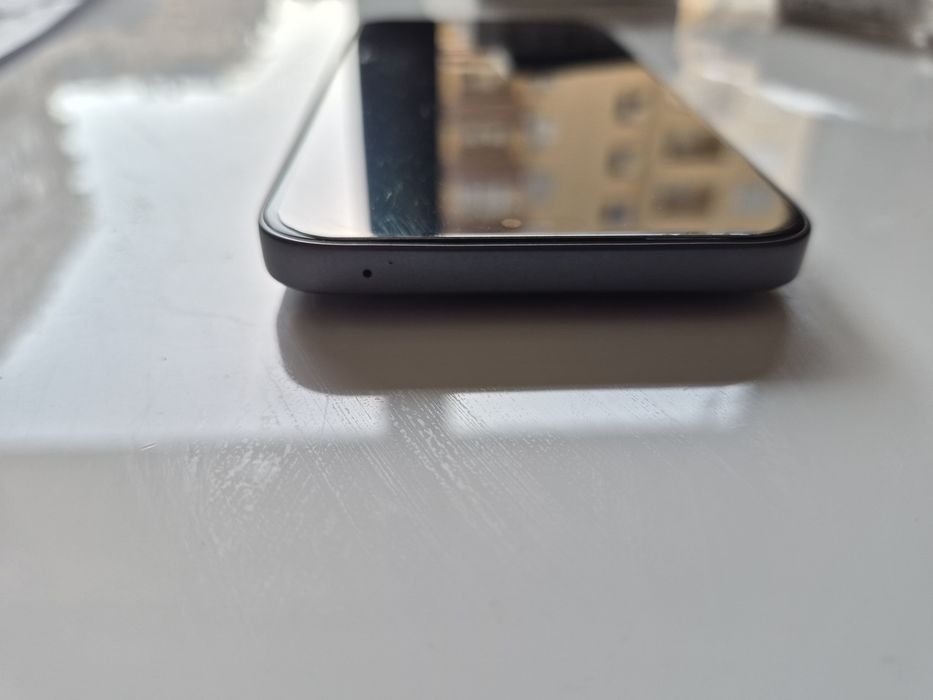 Honor 400 Lite  Нов!!!
