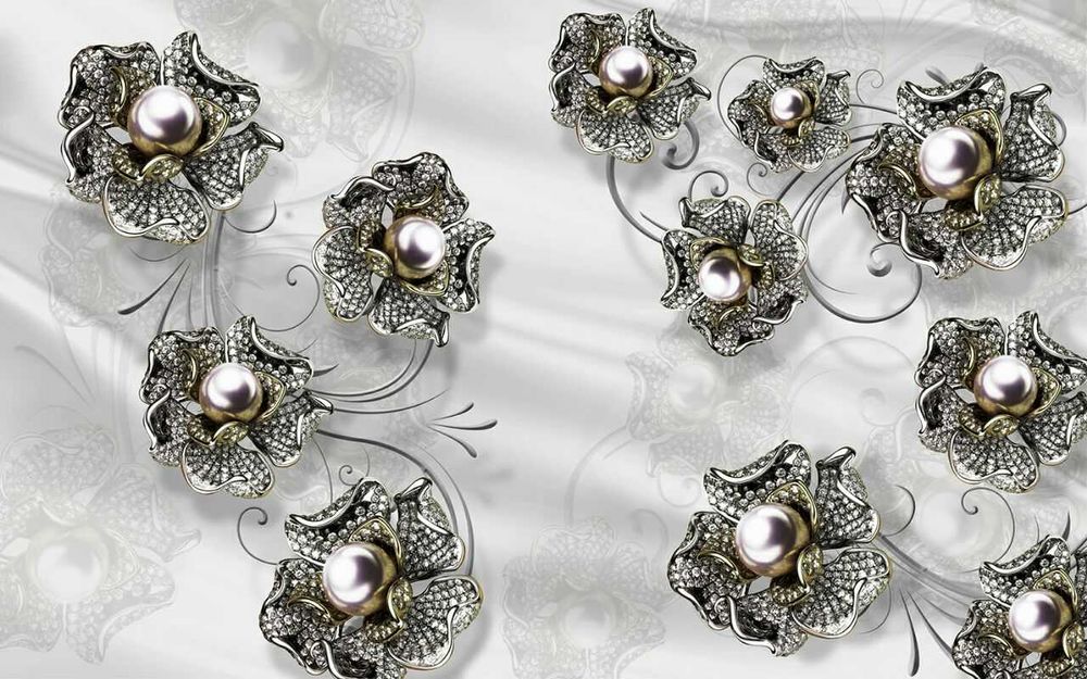 Fotopechat fotopichat fatapechat fatapichat materiallari birinchi