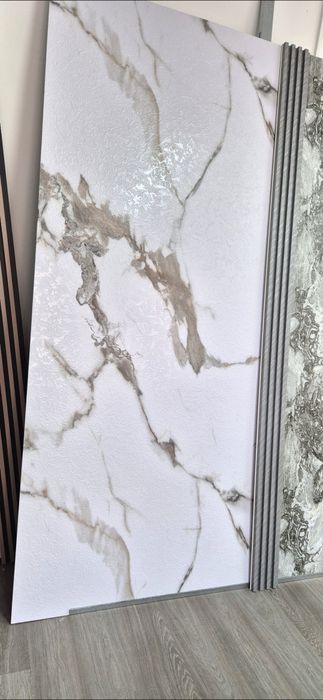 Panouri decorative imitație marmură 1220x2700x3mm