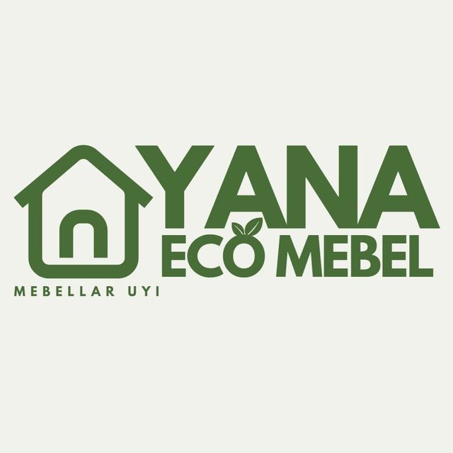 Обувница Скандия от YANA ECO MEBEL – качество от производителя!