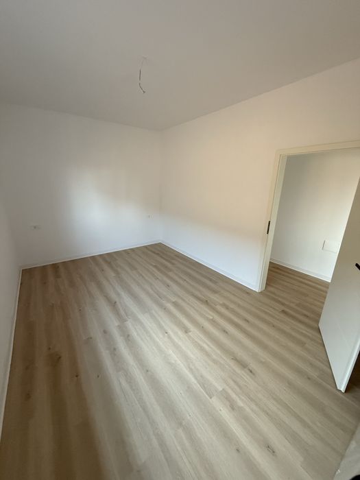 Duplex Ghiroda 117 mp PROPRIETAR
