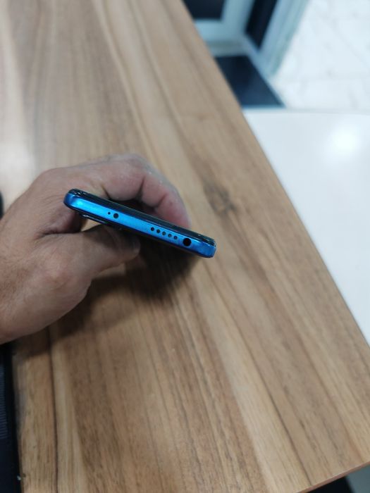 Redmi note 11/ 128 gb