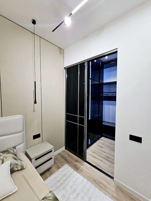 Срочно продаётся 2 ком Новостройка O'z Makon Golden House