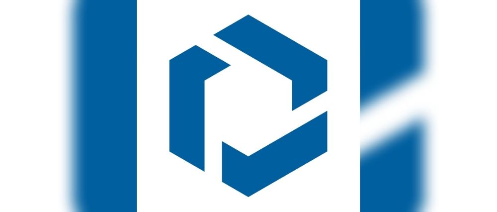 Trimble Business Center 2024 Licență Permanentă/Commercial License!