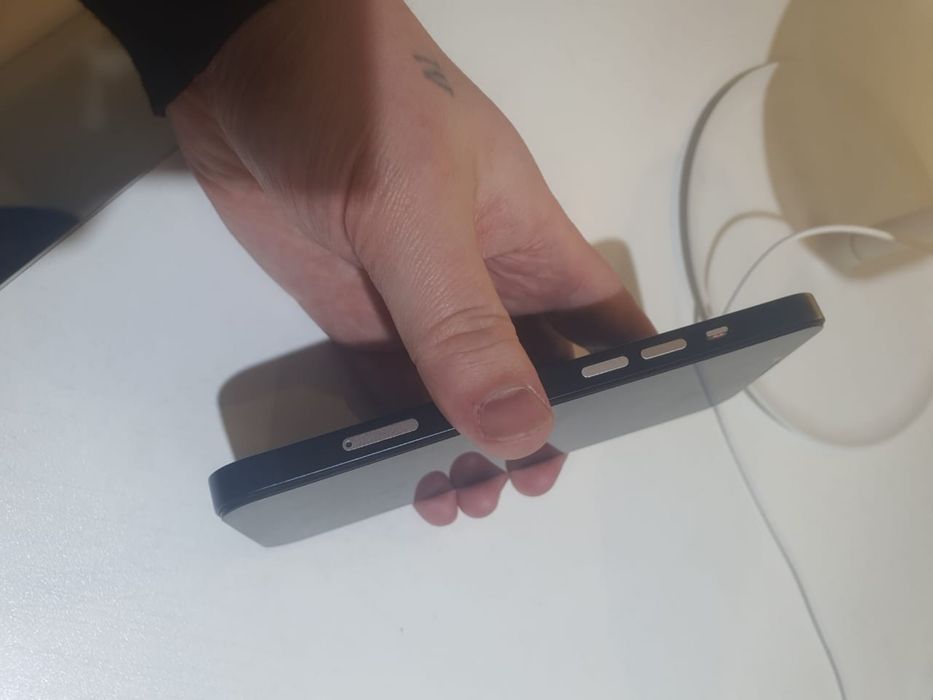 Iphone 13 256gb айфон 13