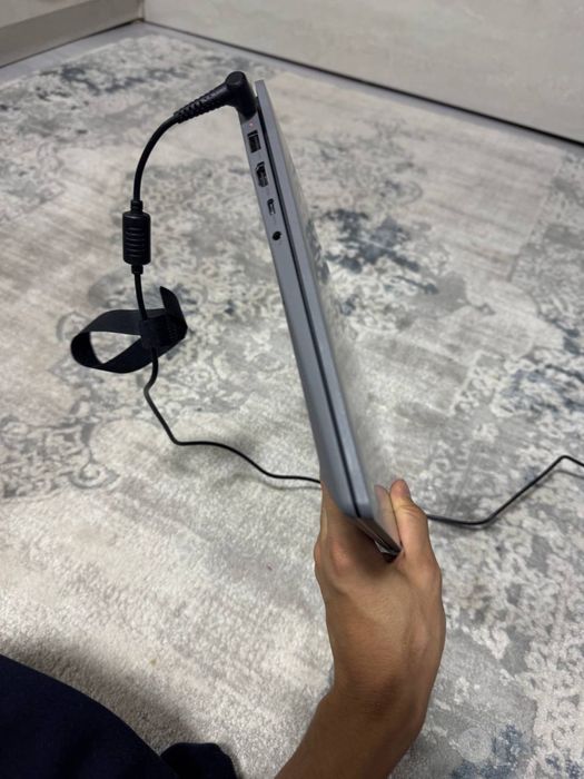 Ноутбук Lenovo IdeaPad 1