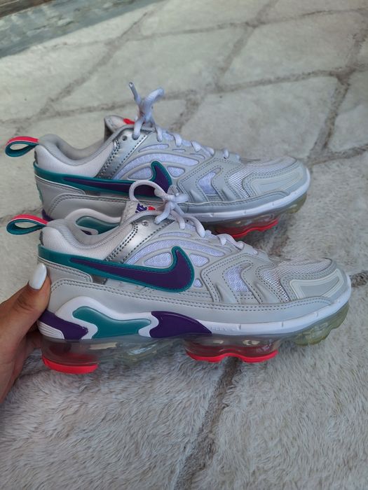 Nike Vapormax Evo, 38.5