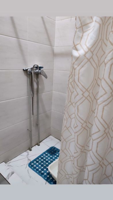 Цокольный этаж квартира  0 этаж