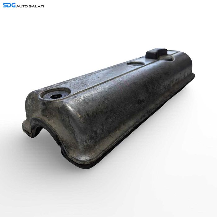 Capac Culbutori Seat Arosa 1.6 Benzina 1997 - 2004 Cod 030103475Q [LR3567]