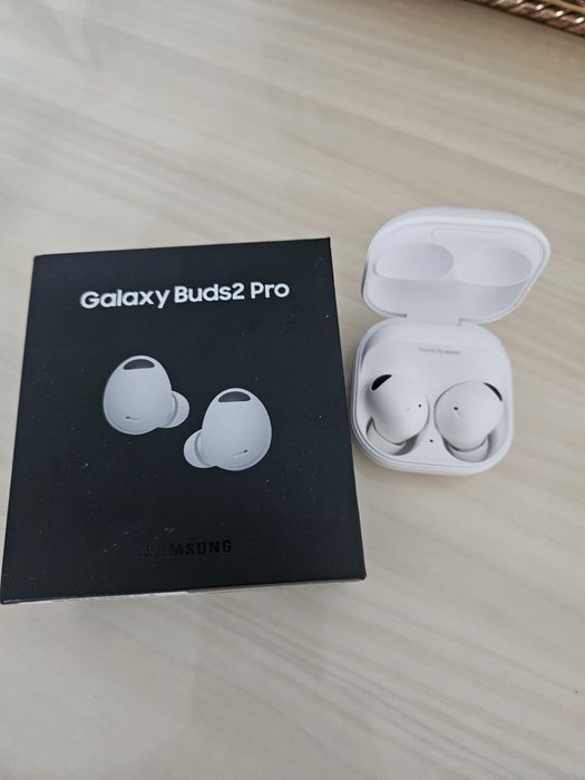 Наушники   для телефона