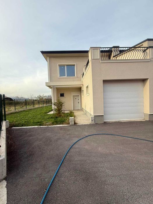 Продава се Къща в с. Първенец, Област Пловдив - 277 кв.м за 553 €/кв.м - Снимка #13