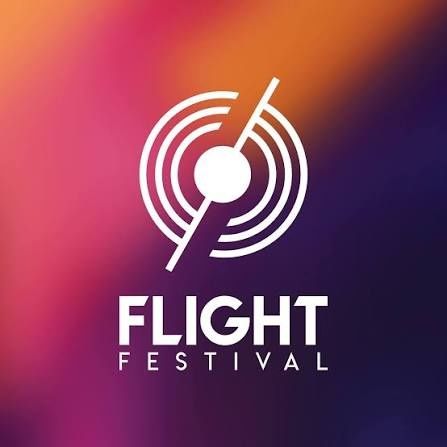 Invitatie 3 zile Flight