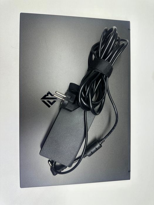 Ноутбук FireBat 2025