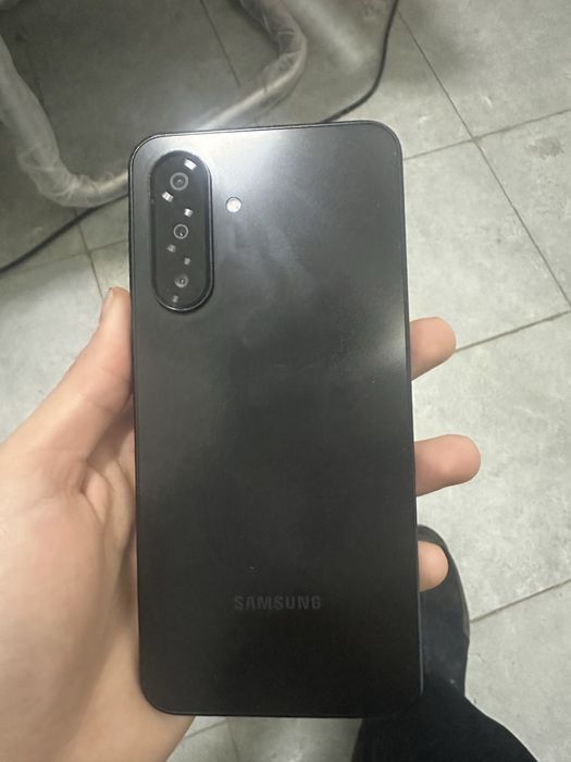 Samsung a17 ideal