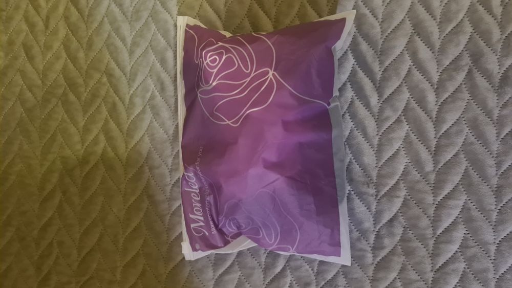 Сет  сутиени  голям размер