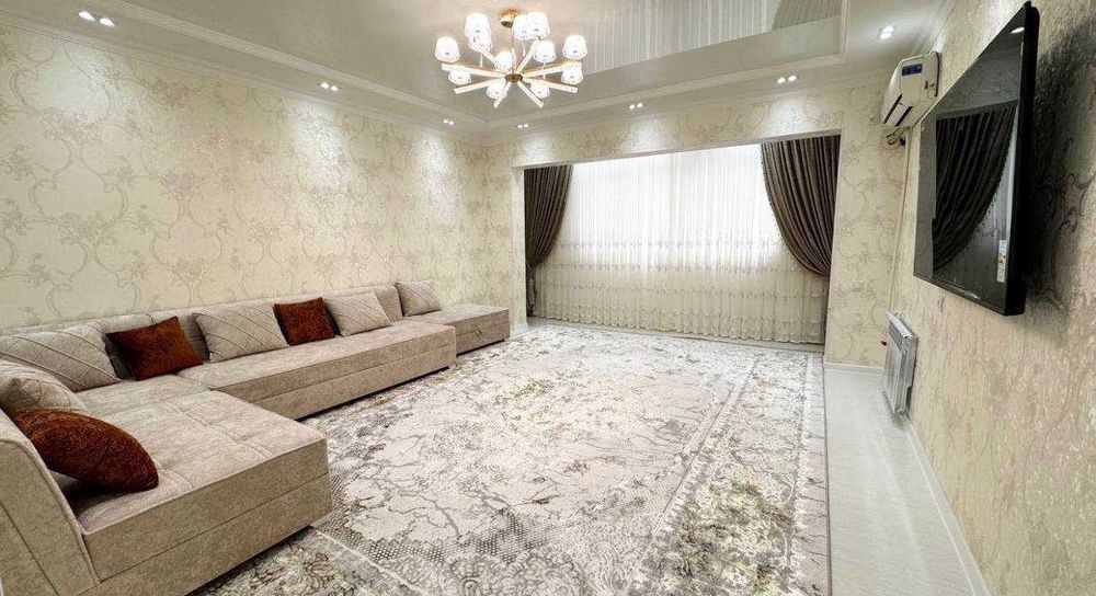 ПРОДАЕТСЯ 3/5/9 75м2 на: Дружба Народов