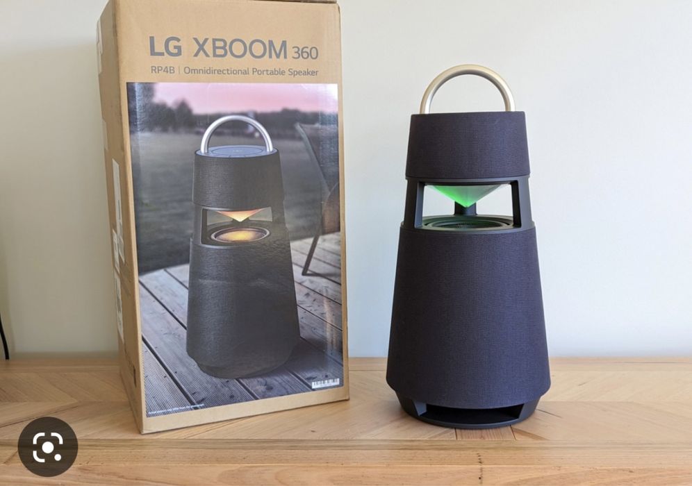 Сдам в аренду колонку