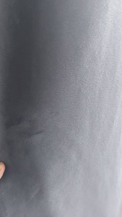 Продам велюровый  шторы