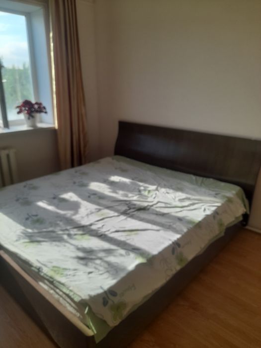 Продам кровать 10000