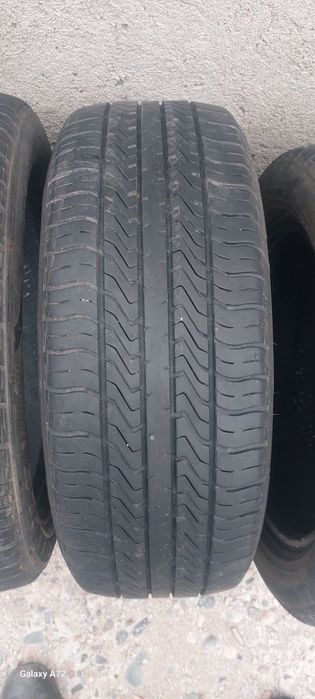 Продам щины.б/у.