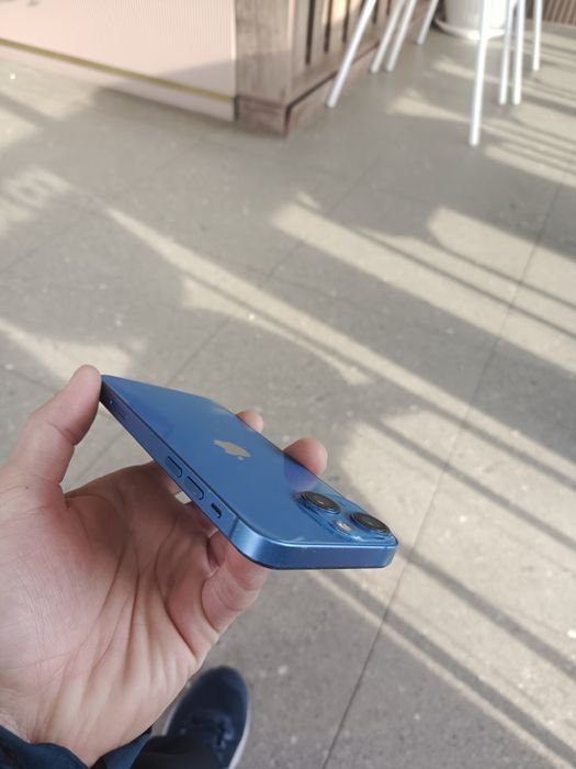 Срочно Айфон 13мини фейс рабочи 128г