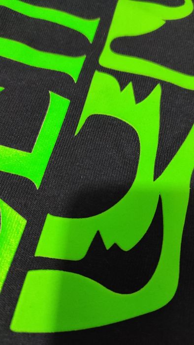 Суичър Plein Sport размер M