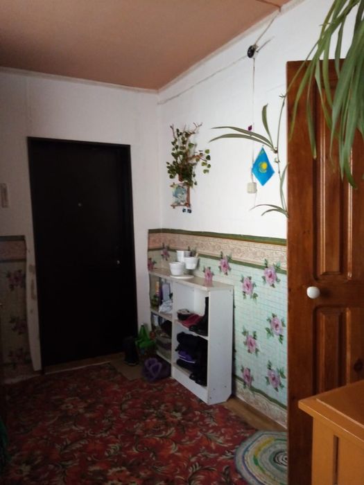 Продам дом поселок Красный кордон