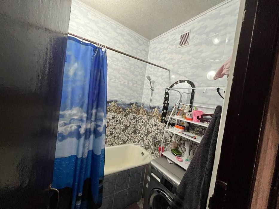 Юнусобод тумани,Туркистон метроквартира ижарага