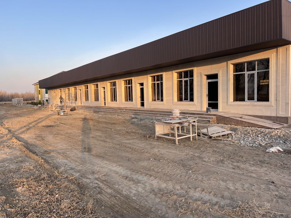 Монтаж гранит,травертин,мрамор