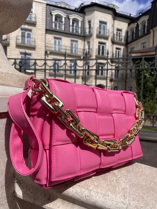 Женская сумка НОВАЯ !