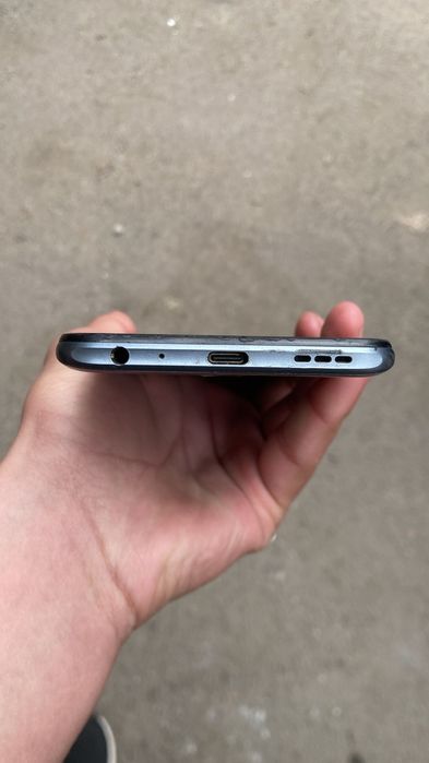 vivo Y31 в 128гб памяти