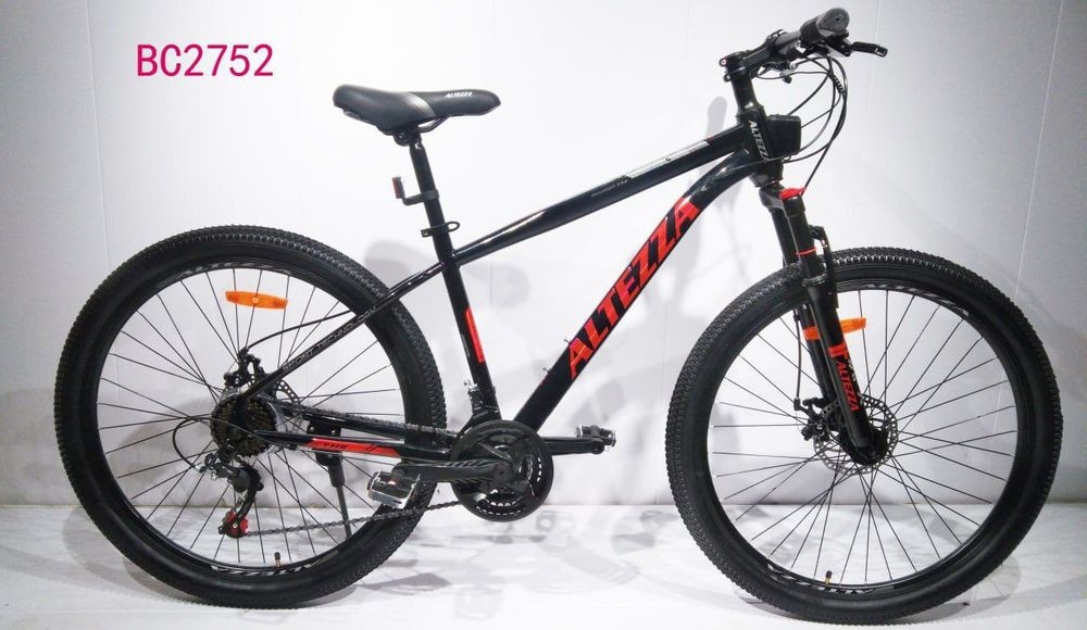 Велики все размеры оригинальные фабричные