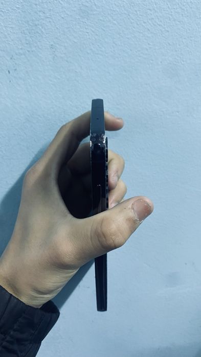 Samsung s 23 самсунг