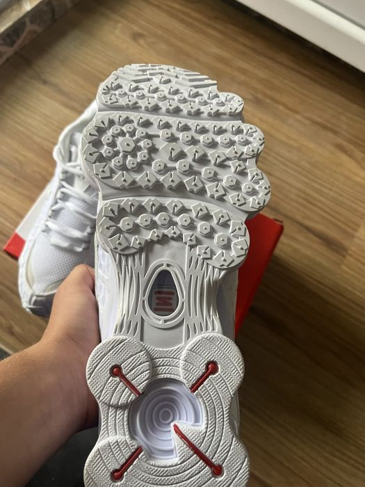 SHOX Nike air 40-45